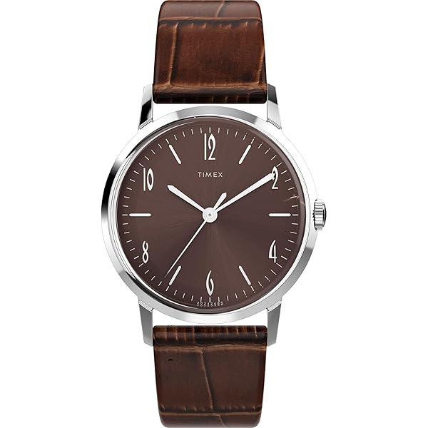 a*6様 TIMEX Marlin 手巻き腕時計 タイメックス　マーリン　ドレス a*6様 TIMEX Marlin 手巻き腕時計 タイメックス マーリン ドレス